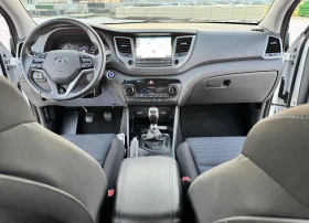 Hyundai Tucson 1.7 CRDI Xpossible 135000KM ТОП СЪСТОЯНИЕ - 10900 € / 21318.55 лв. - 41223674 8 | Car24.bg Hyundai Tucson 1.7 CRDI Xpossible 135000KM ТОП СЪСТОЯНИЕ - 10900 € / 21318.55 лв. - 41223674 8