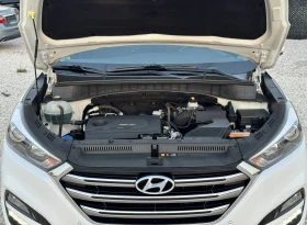 Hyundai Tucson 1.7 CRDI Xpossible 135000KM ТОП СЪСТОЯНИЕ - 10900 € / 21318.55 лв. - 41223674 16 | Car24.bg Hyundai Tucson 1.7 CRDI Xpossible 135000KM ТОП СЪСТОЯНИЕ - 10900 € / 21318.55 лв. - 41223674 16