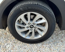 Hyundai Tucson 1.7 CRDI Xpossible 135000KM ТОП СЪСТОЯНИЕ - 10900 € / 21318.55 лв. - 41223674 15 | Car24.bg Hyundai Tucson 1.7 CRDI Xpossible 135000KM ТОП СЪСТОЯНИЕ - 10900 € / 21318.55 лв. - 41223674 15