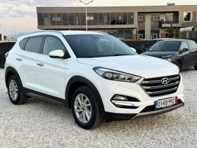 Hyundai Tucson 1.7 CRDI Xpossible 135000KM ТОП СЪСТОЯНИЕ - 10900 € / 21318.55 лв. - 41223674 2 | Car24.bg Hyundai Tucson 1.7 CRDI Xpossible 135000KM ТОП СЪСТОЯНИЕ - 10900 € / 21318.55 лв. - 41223674 2