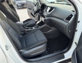 Hyundai Tucson 1.7 CRDI Xpossible 135000KM ТОП СЪСТОЯНИЕ - 10900 € / 21318.55 лв. - 41223674 7 | Car24.bg Hyundai Tucson 1.7 CRDI Xpossible 135000KM ТОП СЪСТОЯНИЕ - 10900 € / 21318.55 лв. - 41223674 7