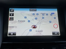 Hyundai Tucson 1.7 CRDI Xpossible 135000KM ТОП СЪСТОЯНИЕ - 10900 € / 21318.55 лв. - 41223674 14 | Car24.bg Hyundai Tucson 1.7 CRDI Xpossible 135000KM ТОП СЪСТОЯНИЕ - 10900 € / 21318.55 лв. - 41223674 14
