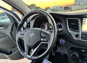 Hyundai Tucson 1.7 CRDI Xpossible 135000KM ТОП СЪСТОЯНИЕ - 10900 € / 21318.55 лв. - 41223674 9 | Car24.bg Hyundai Tucson 1.7 CRDI Xpossible 135000KM ТОП СЪСТОЯНИЕ - 10900 € / 21318.55 лв. - 41223674 9