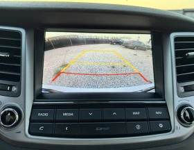 Hyundai Tucson 1.7 CRDI Xpossible 135000KM ТОП СЪСТОЯНИЕ - 10900 € / 21318.55 лв. - 41223674 13 | Car24.bg Hyundai Tucson 1.7 CRDI Xpossible 135000KM ТОП СЪСТОЯНИЕ - 10900 € / 21318.55 лв. - 41223674 13