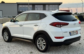 Hyundai Tucson 1.7 CRDI Xpossible 135000KM ТОП СЪСТОЯНИЕ - 10900 € / 21318.55 лв. - 41223674 3 | Car24.bg Hyundai Tucson 1.7 CRDI Xpossible 135000KM ТОП СЪСТОЯНИЕ - 10900 € / 21318.55 лв. - 41223674 3