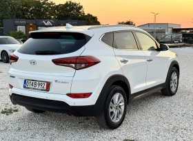Hyundai Tucson 1.7 CRDI Xpossible 135000KM ТОП СЪСТОЯНИЕ - 10900 € / 21318.55 лв. - 41223674 4 | Car24.bg Hyundai Tucson 1.7 CRDI Xpossible 135000KM ТОП СЪСТОЯНИЕ - 10900 € / 21318.55 лв. - 41223674 4