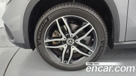 Mercedes-Benz GLA 220 - 18727 € - 78849708 5 | Car24.bg Mercedes-Benz GLA 220 - 18727 € - 78849708 5