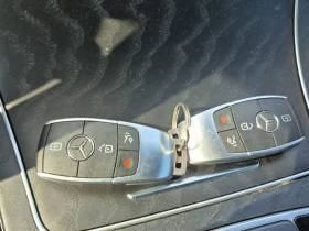 Mercedes-Benz GLC 43 AMG * Multibeam * Burmester * CARFAX * | Auto.bg — изображение 10 Mercedes-Benz GLC 43 AMG * Multibeam * Burmester * CARFAX * | Auto.bg — изображение 10
