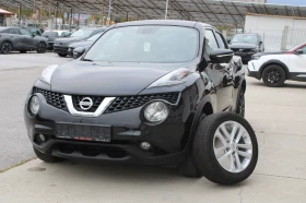 Nissan Juke 360 камери/ 2 комплекта джанти