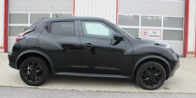 Nissan Juke 360 камери/ 2 комплекта джанти | Auto.bg — изображение 4 Nissan Juke 360 камери/ 2 комплекта джанти | Auto.bg — изображение 4
