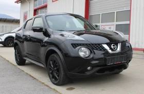 Nissan Juke 360 камери/ 2 комплекта джанти | Auto.bg — изображение 3 Nissan Juke 360 камери/ 2 комплекта джанти | Auto.bg — изображение 3