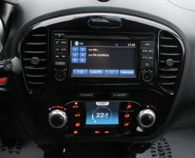 Nissan Juke 360 камери/ 2 комплекта джанти | Auto.bg — изображение 8 Nissan Juke 360 камери/ 2 комплекта джанти | Auto.bg — изображение 8