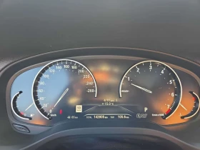 BMW X3 * xDrive30i * CARFAX * ЦЕНА ДО БГ | Auto.bg — изображение 12 BMW X3 * xDrive30i * CARFAX * ЦЕНА ДО БГ | Auto.bg — изображение 12