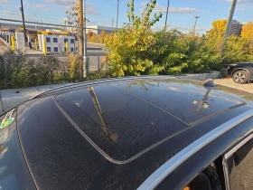 BMW X3 * xDrive30i * CARFAX * ЦЕНА ДО БГ | Auto.bg — изображение 6 BMW X3 * xDrive30i * CARFAX * ЦЕНА ДО БГ | Auto.bg — изображение 6