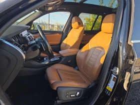BMW X3 * xDrive30i * CARFAX * ЦЕНА ДО БГ | Auto.bg — изображение 17 BMW X3 * xDrive30i * CARFAX * ЦЕНА ДО БГ | Auto.bg — изображение 17