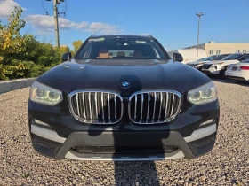 BMW X3 * xDrive30i * CARFAX * ЦЕНА ДО БГ | Auto.bg — изображение 3 BMW X3 * xDrive30i * CARFAX * ЦЕНА ДО БГ | Auto.bg — изображение 3