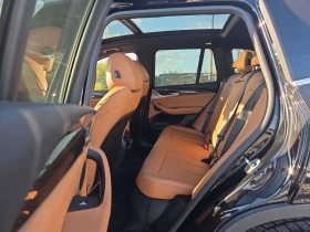 BMW X3 * xDrive30i * CARFAX * ЦЕНА ДО БГ | Auto.bg — изображение 16 BMW X3 * xDrive30i * CARFAX * ЦЕНА ДО БГ | Auto.bg — изображение 16