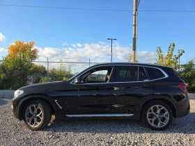 BMW X3 * xDrive30i * CARFAX * ЦЕНА ДО БГ | Auto.bg — изображение 2 BMW X3 * xDrive30i * CARFAX * ЦЕНА ДО БГ | Auto.bg — изображение 2