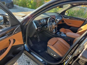 BMW X3 * xDrive30i * CARFAX * ЦЕНА ДО БГ | Auto.bg — изображение 13 BMW X3 * xDrive30i * CARFAX * ЦЕНА ДО БГ | Auto.bg — изображение 13