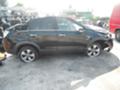 Chevrolet Captiva  LT-4x4  - [3] 