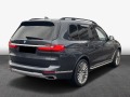 BMW X7 40i/ xDrive/ PURE EXCELLENCE/ H&K/ PANO/ HEAD UP/  - [8] 