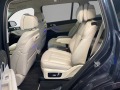 BMW X7 40i/ xDrive/ PURE EXCELLENCE/ H&K/ PANO/ HEAD UP/  - [16] 