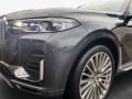 BMW X7 40i/ xDrive/ PURE EXCELLENCE/ H&K/ PANO/ HEAD UP/  - [4] 