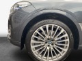 BMW X7 40i/ xDrive/ PURE EXCELLENCE/ H&K/ PANO/ HEAD UP/  - [5] 