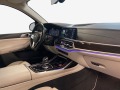 BMW X7 40i/ xDrive/ PURE EXCELLENCE/ H&K/ PANO/ HEAD UP/  - [15] 