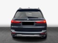 BMW X7 40i/ xDrive/ PURE EXCELLENCE/ H&K/ PANO/ HEAD UP/  - [7] 