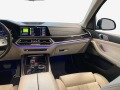 BMW X7 40i/ xDrive/ PURE EXCELLENCE/ H&K/ PANO/ HEAD UP/  - [14] 