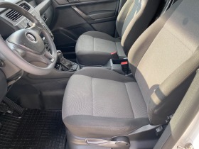 VW Caddy  -2, 0TDI-2018./ | Mobile.bg   7
