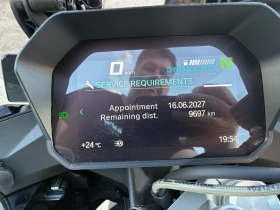 BMW S S1000XR | Auto.bg — изображение 8 BMW S S1000XR | Auto.bg — изображение 8