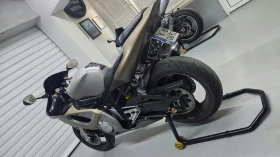 Yamaha YZF-R6 undefined | Auto.bg — изображение 4 Yamaha YZF-R6 undefined | Auto.bg — изображение 4