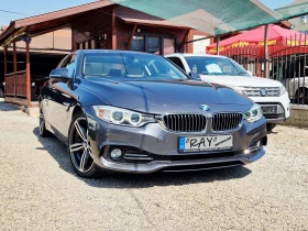 BMW 420 d/LUXURY/ПОДГРЕВ/140.000КМ./РЕАЛНИ КИЛОМЕТРИ/ - Car24.bg BMW 420 d/LUXURY/ПОДГРЕВ/140.000КМ./РЕАЛНИ КИЛОМЕТРИ/