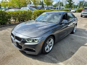 BMW 330 xDrive* CARFAX* ОПЦИЯ ЗА ФИНАНСИРАНЕ* - Car24.bg BMW 330 xDrive* CARFAX* ОПЦИЯ ЗА ФИНАНСИРАНЕ*