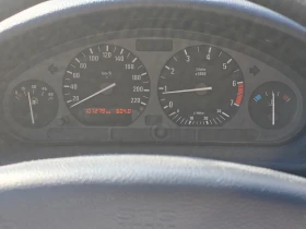 BMW 318 - 8900 лв. / 4550.50 € - 40094805 8 | Car24.bg BMW 318 - 8900 лв. / 4550.50 € - 40094805 8