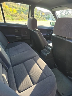 BMW 318 - 8900 лв. / 4550.50 € - 40094805 11 | Car24.bg BMW 318 - 8900 лв. / 4550.50 € - 40094805 11