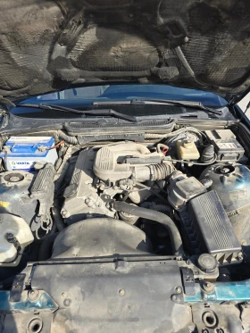 BMW 318 - 8900 лв. / 4550.50 € - 40094805 13 | Car24.bg BMW 318 - 8900 лв. / 4550.50 € - 40094805 13