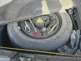 BMW 318 - 8900 лв. / 4550.50 € - 40094805 14 | Car24.bg BMW 318 - 8900 лв. / 4550.50 € - 40094805 14