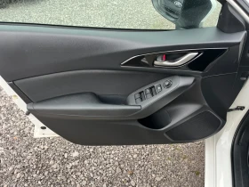 Mazda 3 2.0i TOP - 14500 лв. / 7413.73 € - 55763451 8 | Car24.bg Mazda 3 2.0i TOP - 14500 лв. / 7413.73 € - 55763451 8