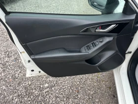 Mazda 3 2.0i TOP - 14500 лв. / 7413.73 € - 55763451 13 | Car24.bg Mazda 3 2.0i TOP - 14500 лв. / 7413.73 € - 55763451 13