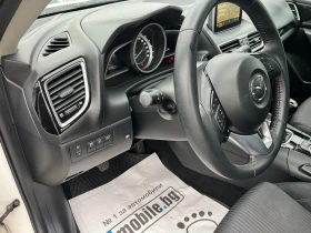 Mazda 3 2.0i TOP - 14500 лв. / 7413.73 € - 55763451 12 | Car24.bg Mazda 3 2.0i TOP - 14500 лв. / 7413.73 € - 55763451 12