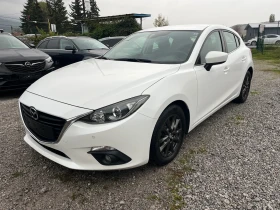 Mazda 3 2.0i TOP - 14500 лв. / 7413.73 € - 55763451 3 | Car24.bg Mazda 3 2.0i TOP - 14500 лв. / 7413.73 € - 55763451 3