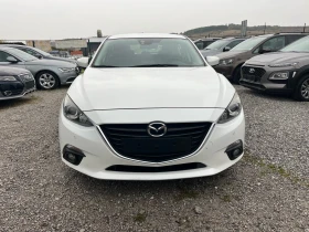 Mazda 3 2.0i TOP - 14500 лв. / 7413.73 € - 55763451 2 | Car24.bg Mazda 3 2.0i TOP - 14500 лв. / 7413.73 € - 55763451 2
