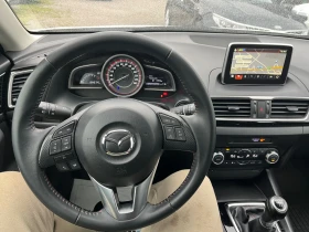 Mazda 3 2.0i TOP - 14500 лв. / 7413.73 € - 55763451 9 | Car24.bg Mazda 3 2.0i TOP - 14500 лв. / 7413.73 € - 55763451 9