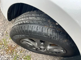 Mazda 3 2.0i TOP - 14500 лв. / 7413.73 € - 55763451 16 | Car24.bg Mazda 3 2.0i TOP - 14500 лв. / 7413.73 € - 55763451 16