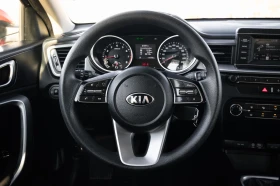 Kia Ceed 1.4 - 26500 лв. / 13549.23 € - 91125594 9 | Car24.bg Kia Ceed 1.4 - 26500 лв. / 13549.23 € - 91125594 9