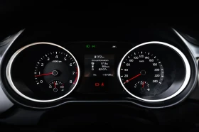 Kia Ceed 1.4 - 26500 лв. / 13549.23 € - 91125594 16 | Car24.bg Kia Ceed 1.4 - 26500 лв. / 13549.23 € - 91125594 16