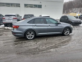 VW Jetta CARFAX* АВТОФИНАНСИРАНЕ* БЕЗ ПЪРВОНАЧАЛНА ВНОСКА* - 22000 лв. / 11248.42 € - 83659470 3 | Car24.bg VW Jetta CARFAX* АВТОФИНАНСИРАНЕ* БЕЗ ПЪРВОНАЧАЛНА ВНОСКА* - 22000 лв. / 11248.42 € - 83659470 3